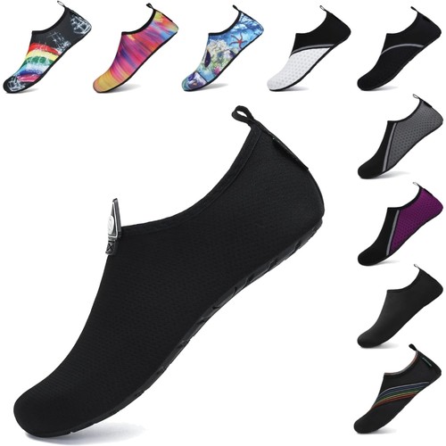 Schwimmschuhe wasserschuhe - schwimmschuhe,