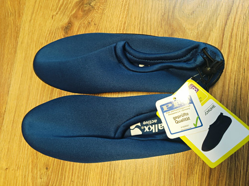 Walkx active wassersportschuhe - walkx,