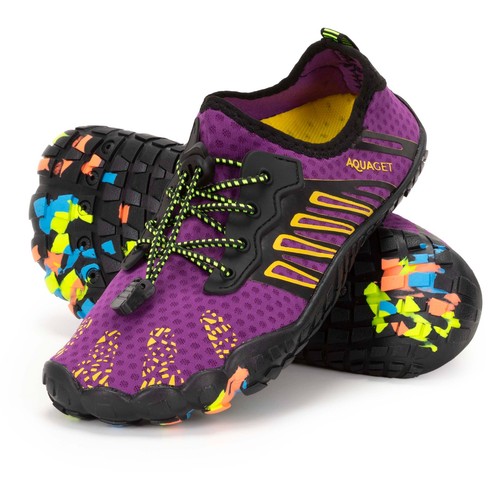 Aquaget damen wasserschuhe - aquaget®,