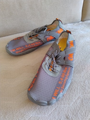 Barfußschuh wasserschuhe - barfußschuh,