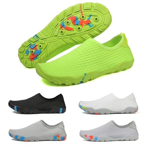 Barfußschuhe herren damen - herren,