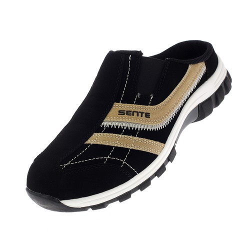 Herren slipper pantoletten - herren,