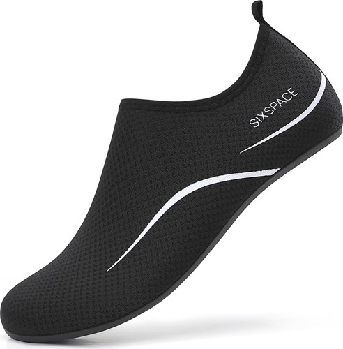 Badeschuhe damen wasserschuhe - damen,