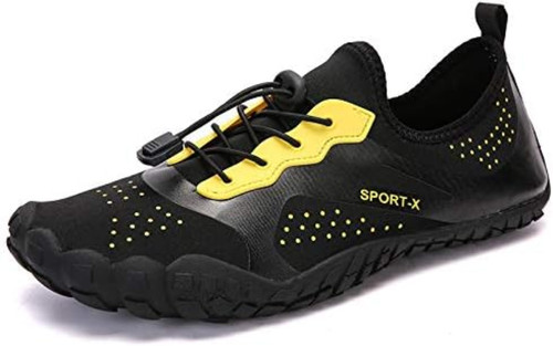 Barfußschuhe damen herren - barfußschuhe,