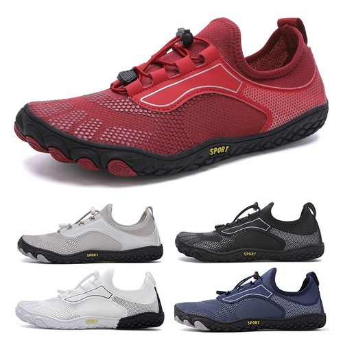 Unisex wasserschuhe badeschuhe - wasserschuhe,
