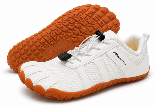 Barfußschuhe damen - barfußschuhe,