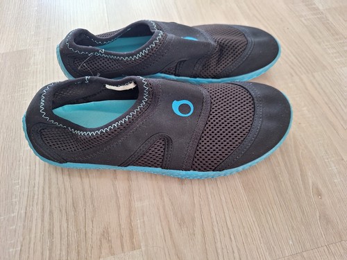 Kinder damen wasserschuhe - kinder/damen,