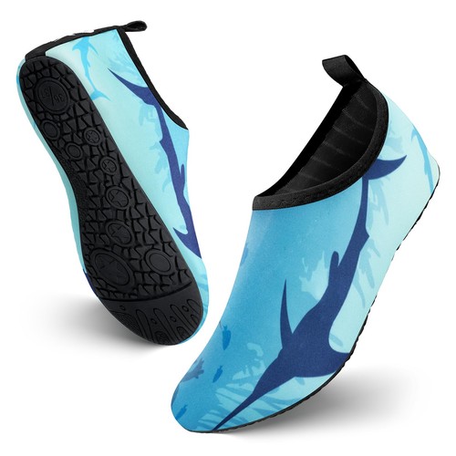 Joto wasserschuhe für damen - wasserschuhe,