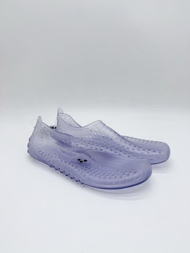 Arena sharm unisex - arena, 2