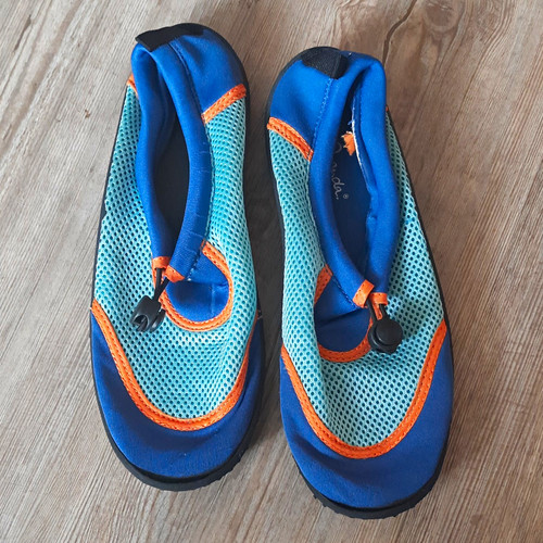 Oyanda wassersportschuhe - oyanda,