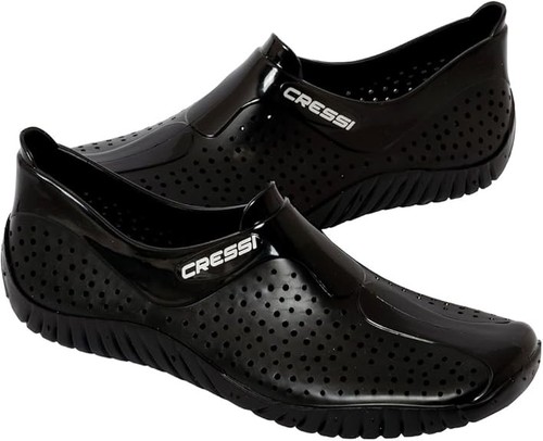 Cressi water shoes schuhe - water,