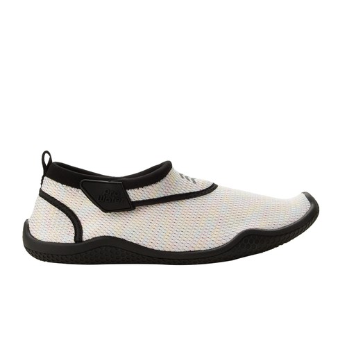 Prowater damen wasserschuhe - prowater,