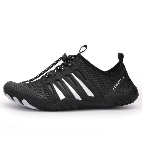 Wasser schuhe unisex - schuhe,