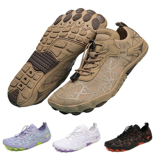 Ultraleicht laufschuhe - ultraleicht,