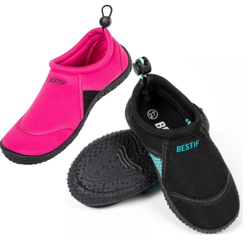 Badeschuhe kinder aquaschuhe - badeschuhe,