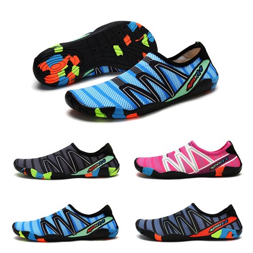 Wasserschuhe badeschuhe - wasserschuhe,