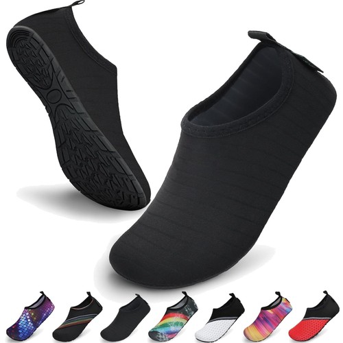 Badeschuhe schwimmschuhe - badeschuhe,