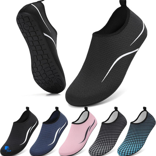 Wasserschuhe herren damen - herren,