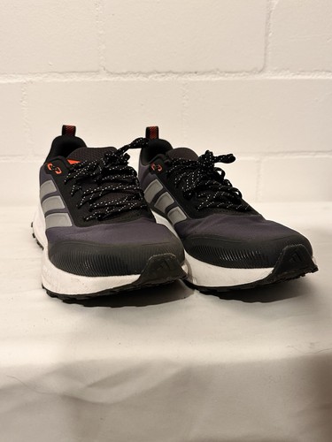Adidas herren sneaker - adidas,