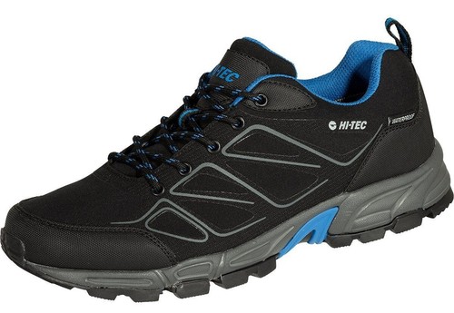 Tec herren wasserfeste - herren,